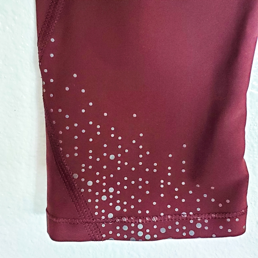 Lululemon Leggings - Picture 4 of 6
